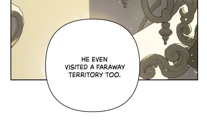 The Way the Mage Faces Death Chapter 72 page 7