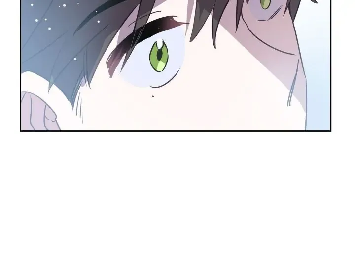 The Way the Mage Faces Death Chapter 66 page 22