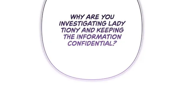 The Way the Mage Faces Death Chapter 72 page 27