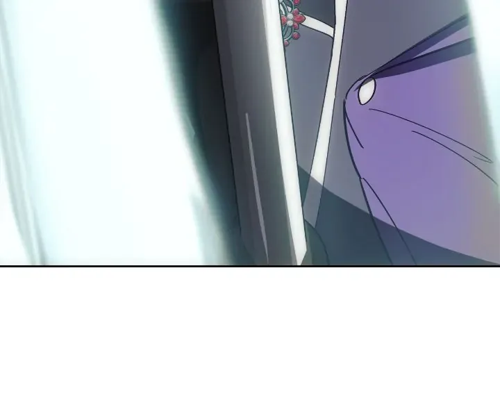 The Way the Mage Faces Death Chapter 74 page 25