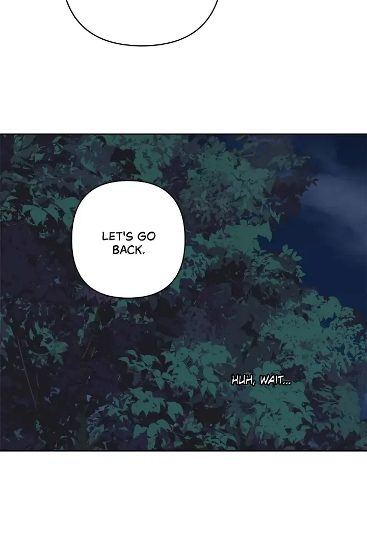 The Way the Mage Faces Death Chapter 74 page 13