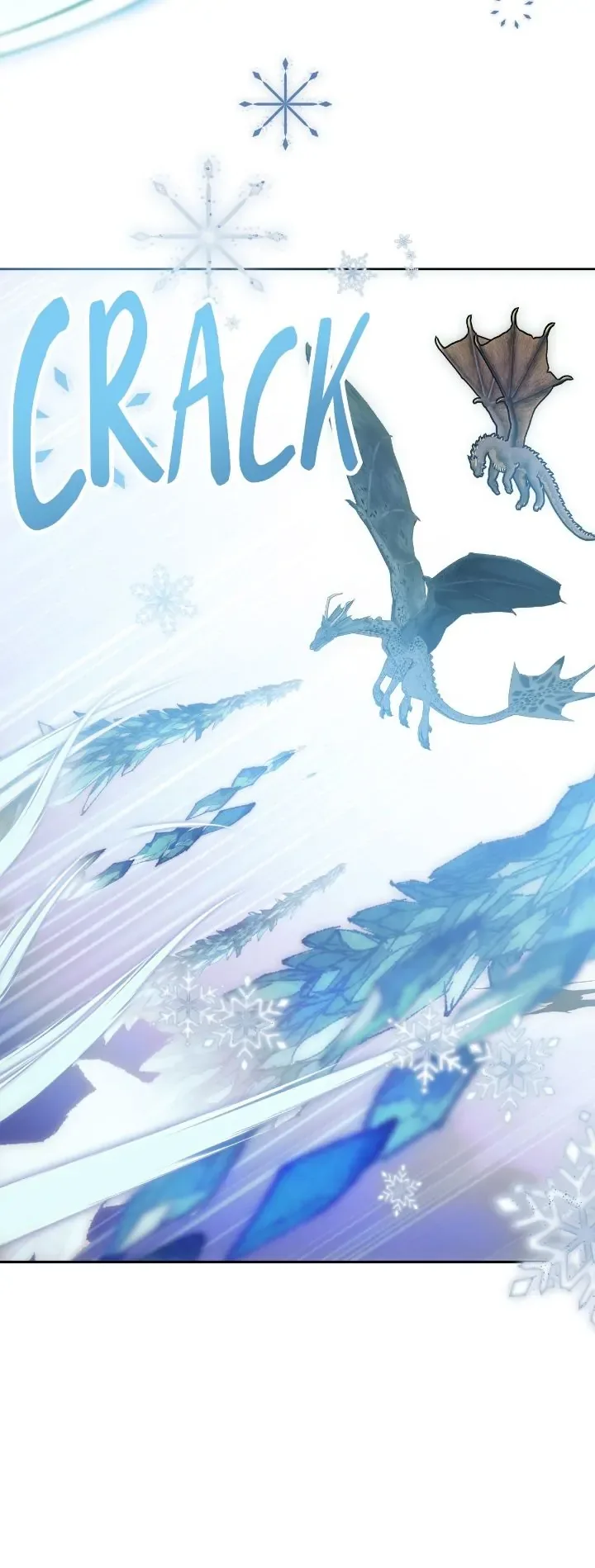 The Way the Mage Faces Death Chapter 74 page 28