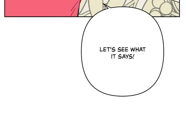 The Way the Mage Faces Death Chapter 76 page 14
