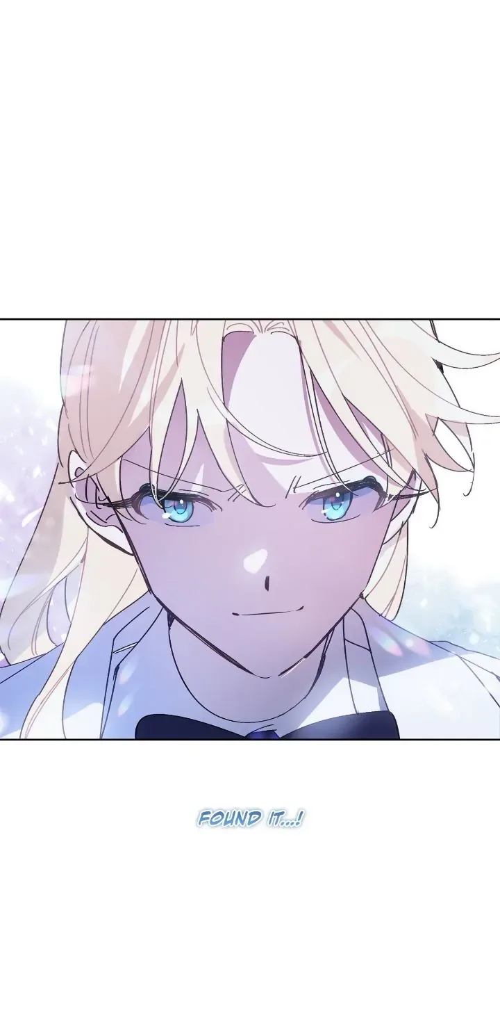 The Way the Mage Faces Death Chapter 75 page 38