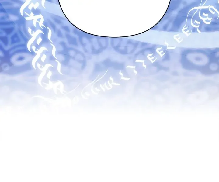 The Way the Mage Faces Death Chapter 76 page 33