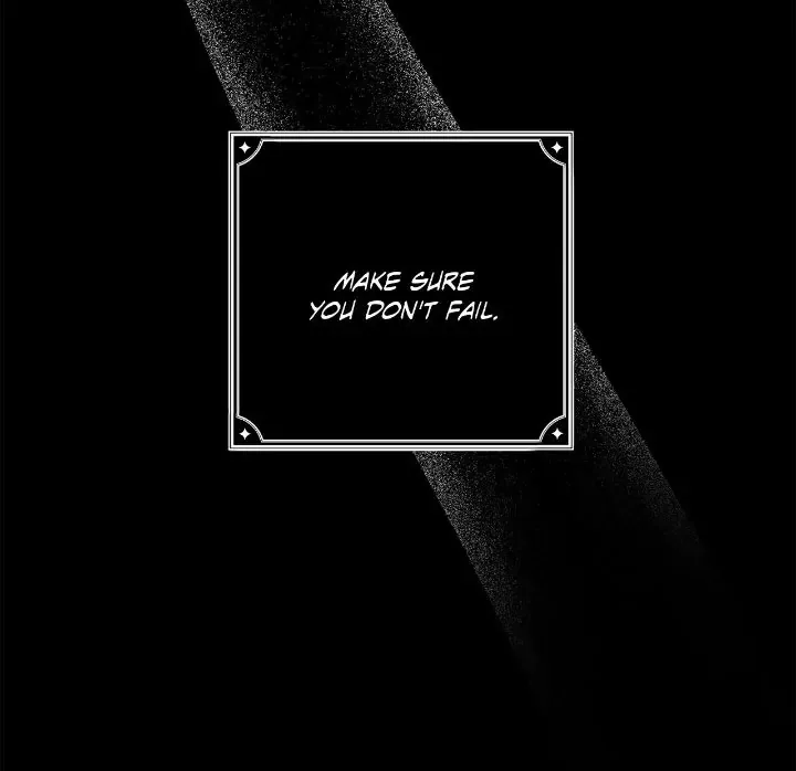 The Way the Mage Faces Death Chapter 75 page 26