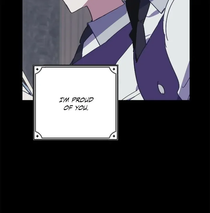 The Way the Mage Faces Death Chapter 75 page 23