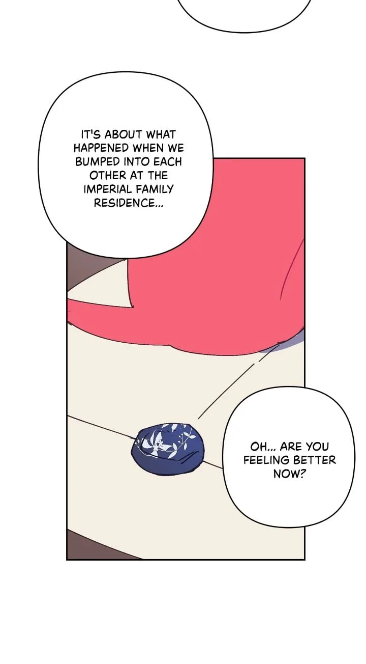 The Way the Mage Faces Death Chapter 77 page 30