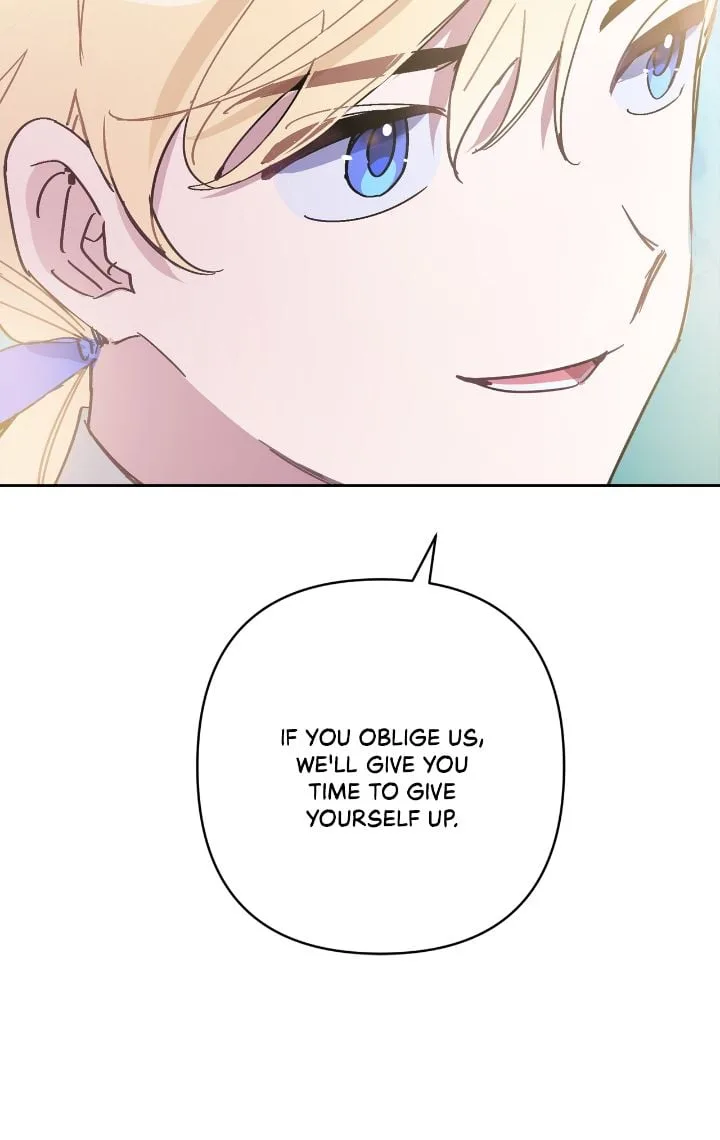 The Way the Mage Faces Death Chapter 77 page 34