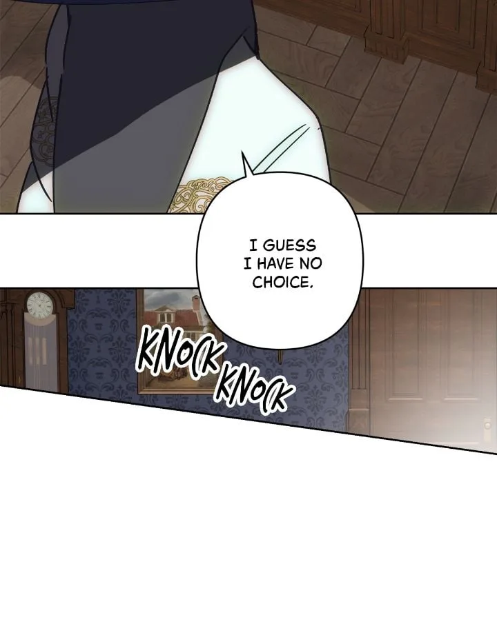 The Way the Mage Faces Death Chapter 77 page 26