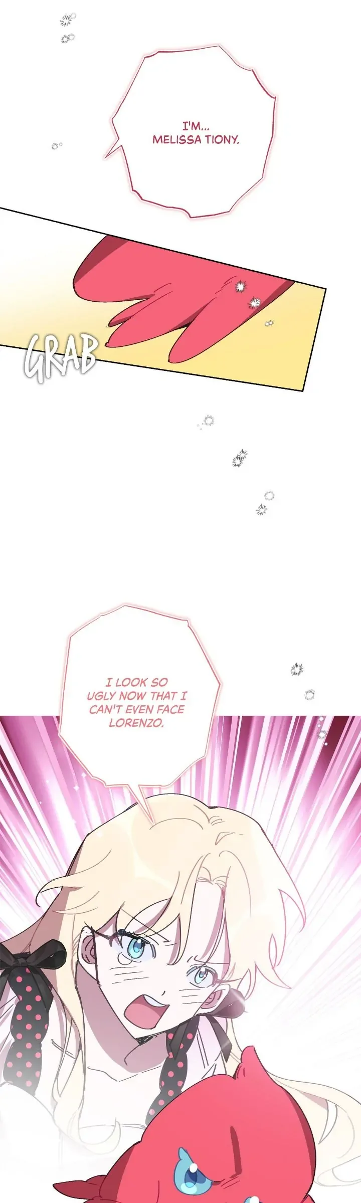 The Way the Mage Faces Death Chapter 78 page 50