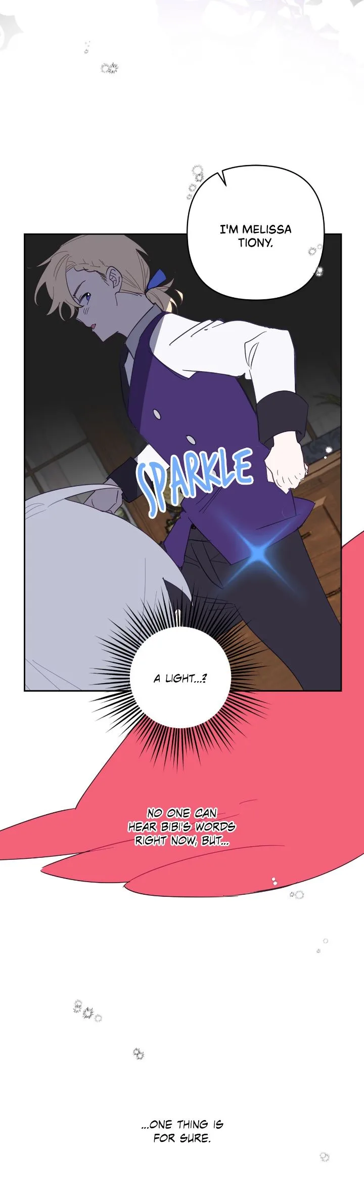 The Way the Mage Faces Death Chapter 79 page 5