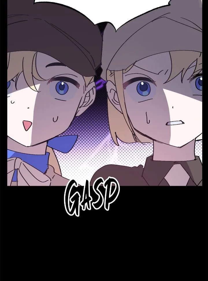 The Way the Mage Faces Death Chapter 81 page 38