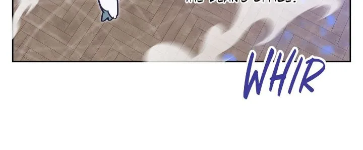 The Way the Mage Faces Death Chapter 79 page 34