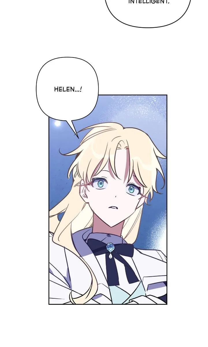 The Way the Mage Faces Death Chapter 80 page 11