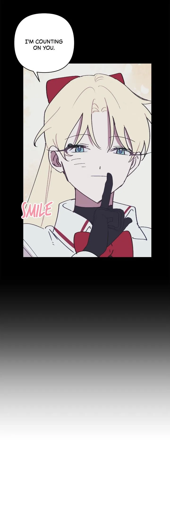 The Way the Mage Faces Death Chapter 79 page 25