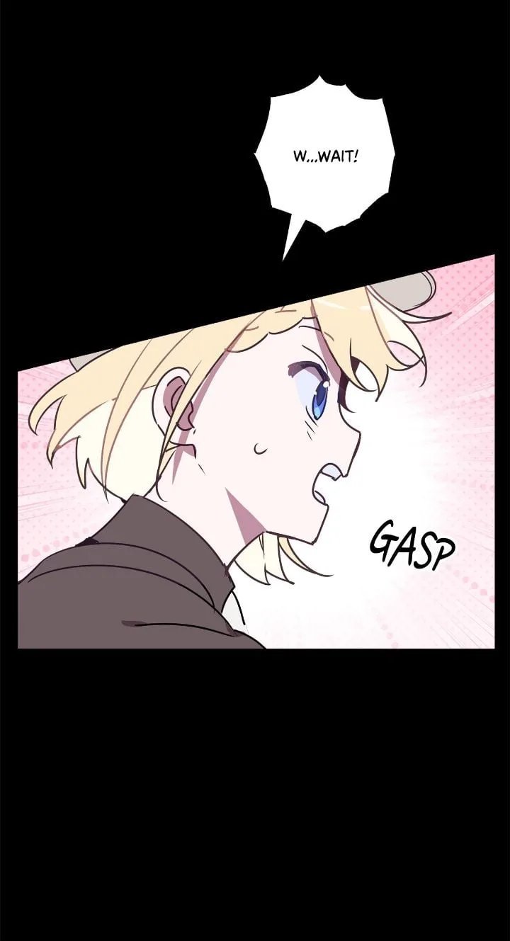 The Way the Mage Faces Death Chapter 81 page 26