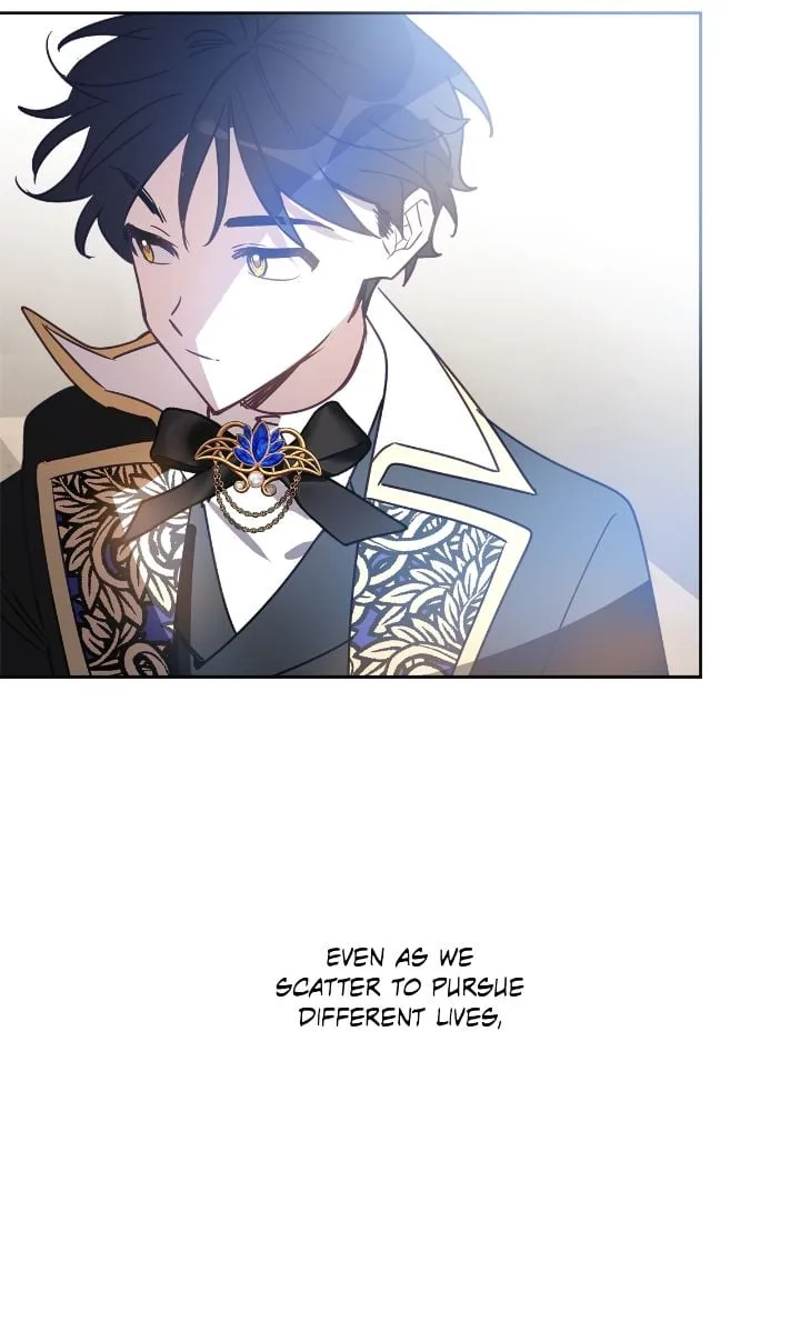 The Way the Mage Faces Death Chapter 84 page 29