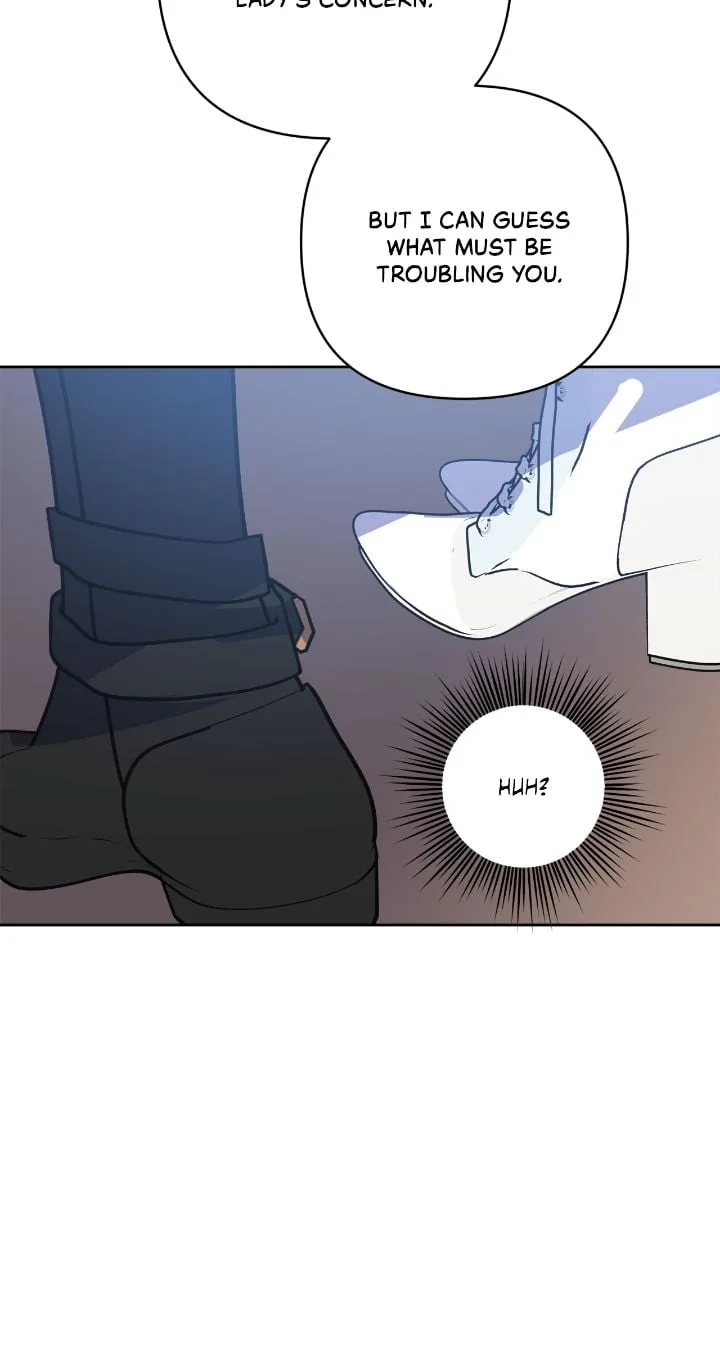 The Way the Mage Faces Death Chapter 84 page 15