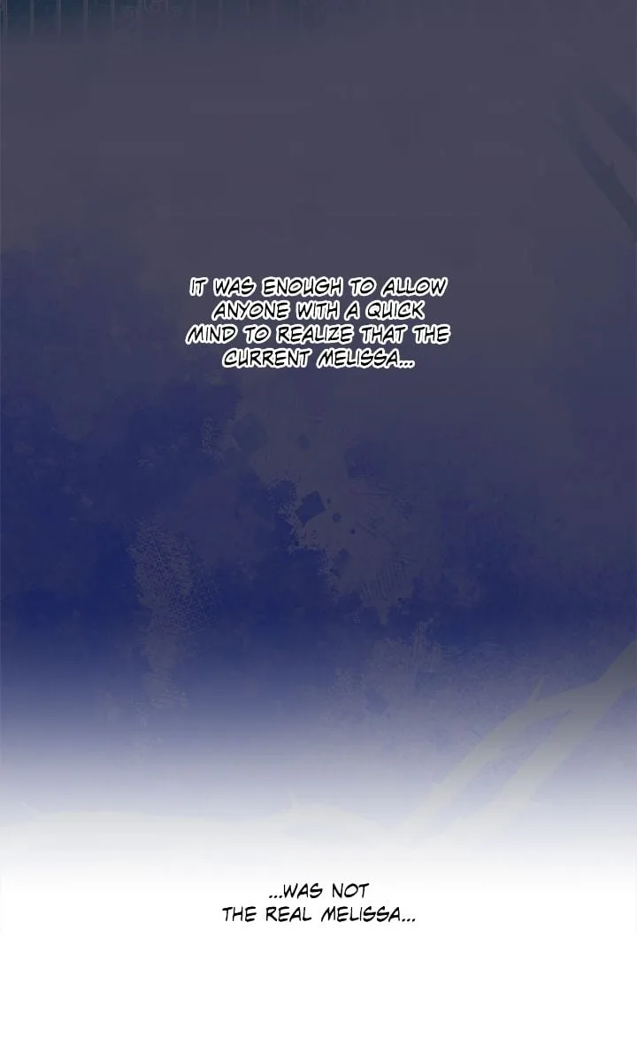 The Way the Mage Faces Death Chapter 84 page 44