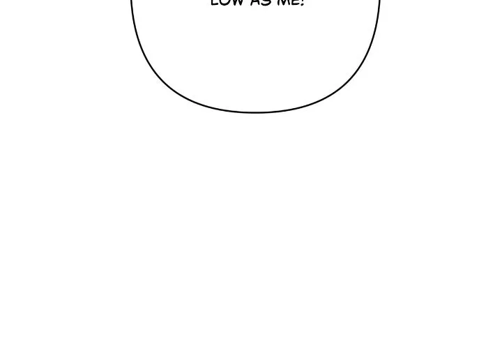The Way the Mage Faces Death Chapter 84 page 55