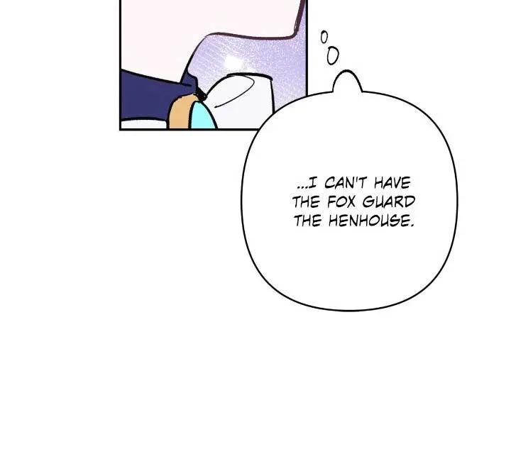 The Way the Mage Faces Death Chapter 87 page 10