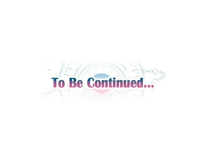 The Way the Mage Faces Death Chapter 87 page 50