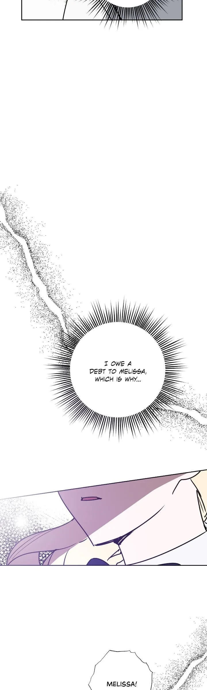 The Way the Mage Faces Death Chapter 80 page 18