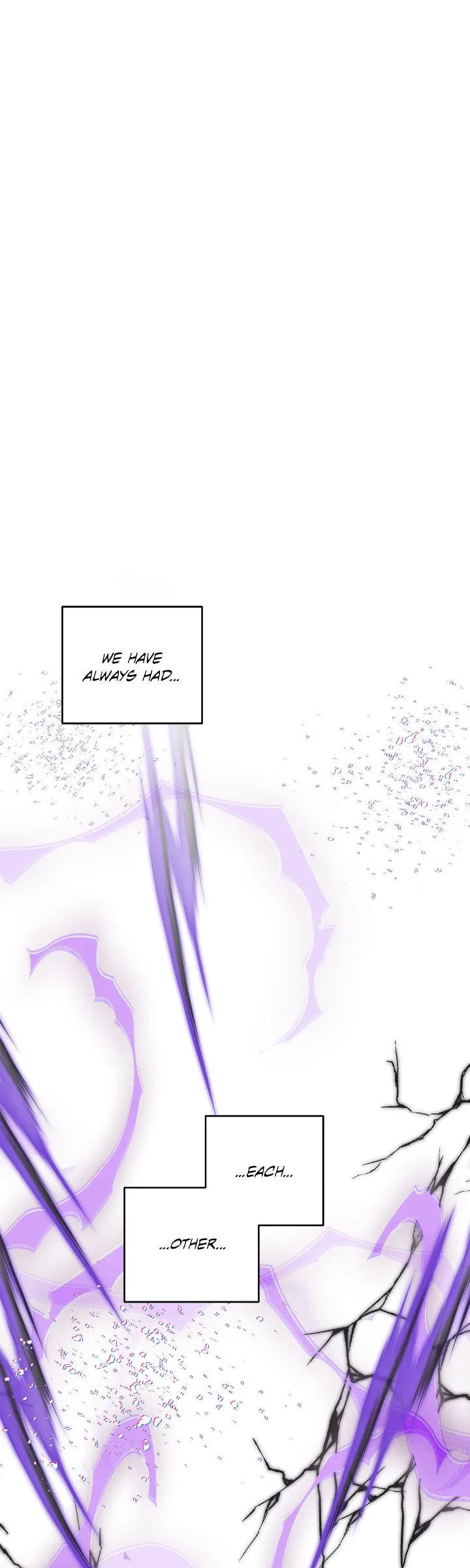 The Way the Mage Faces Death Chapter 82 page 2