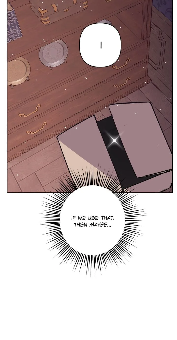 The Way the Mage Faces Death Chapter 80 page 6