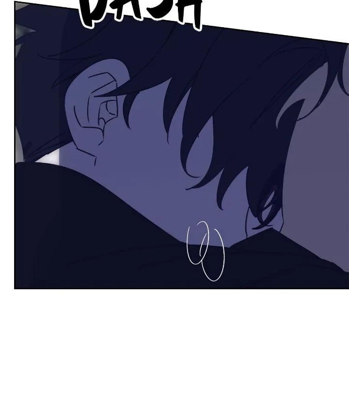 The Way the Mage Faces Death Chapter 80 page 31