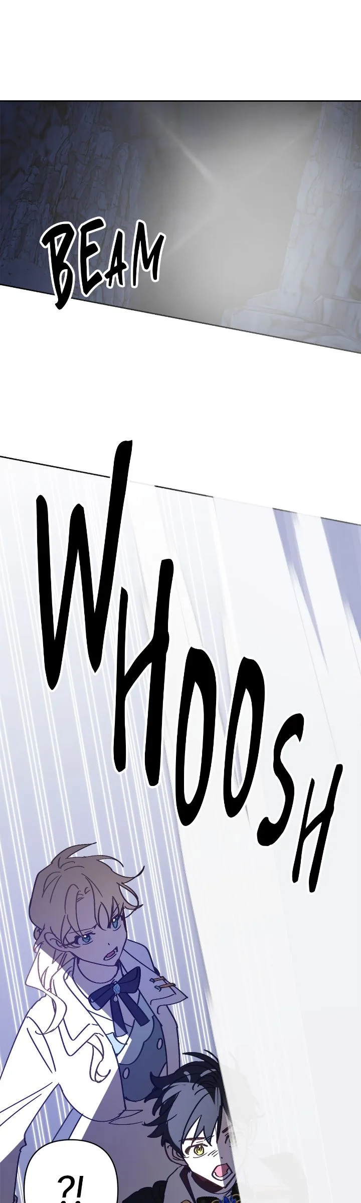 The Way the Mage Faces Death Chapter 82 page 30