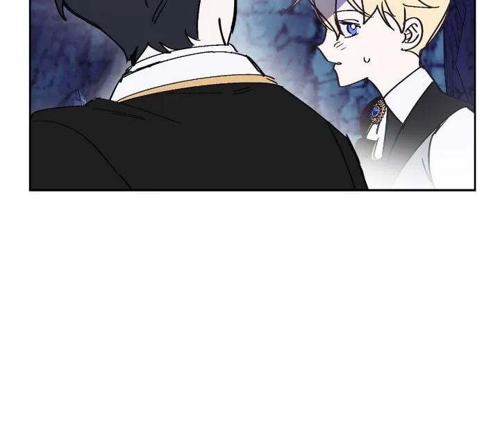 The Way the Mage Faces Death Chapter 80 page 40