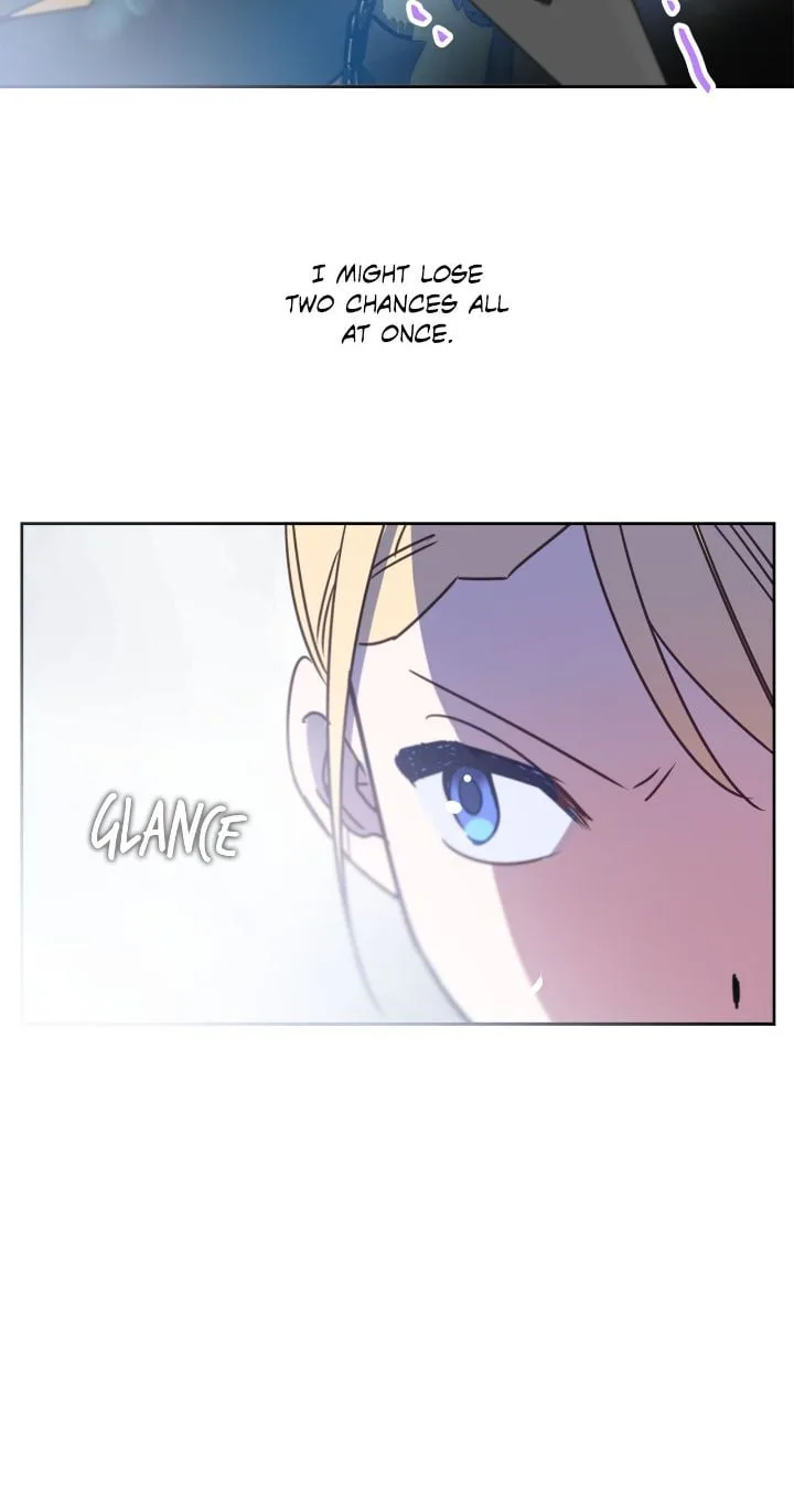 The Way the Mage Faces Death Chapter 80 page 44