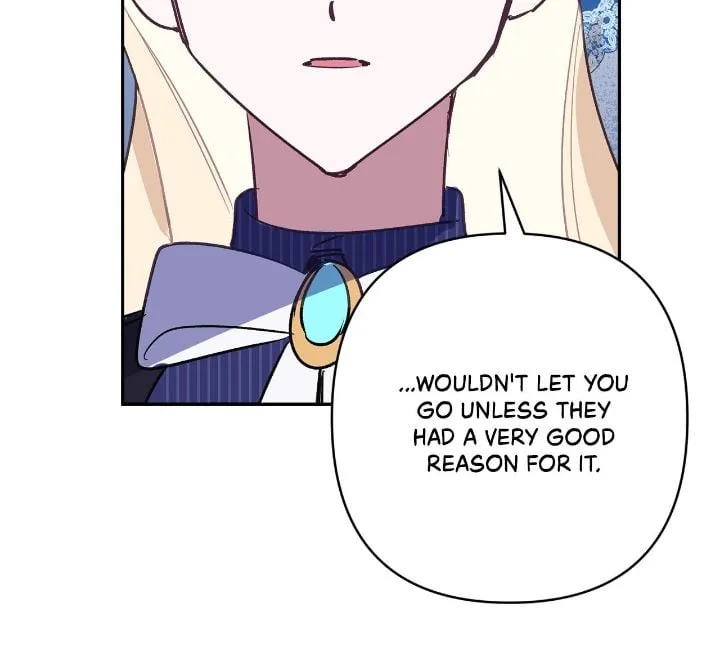 The Way the Mage Faces Death Chapter 85 page 24