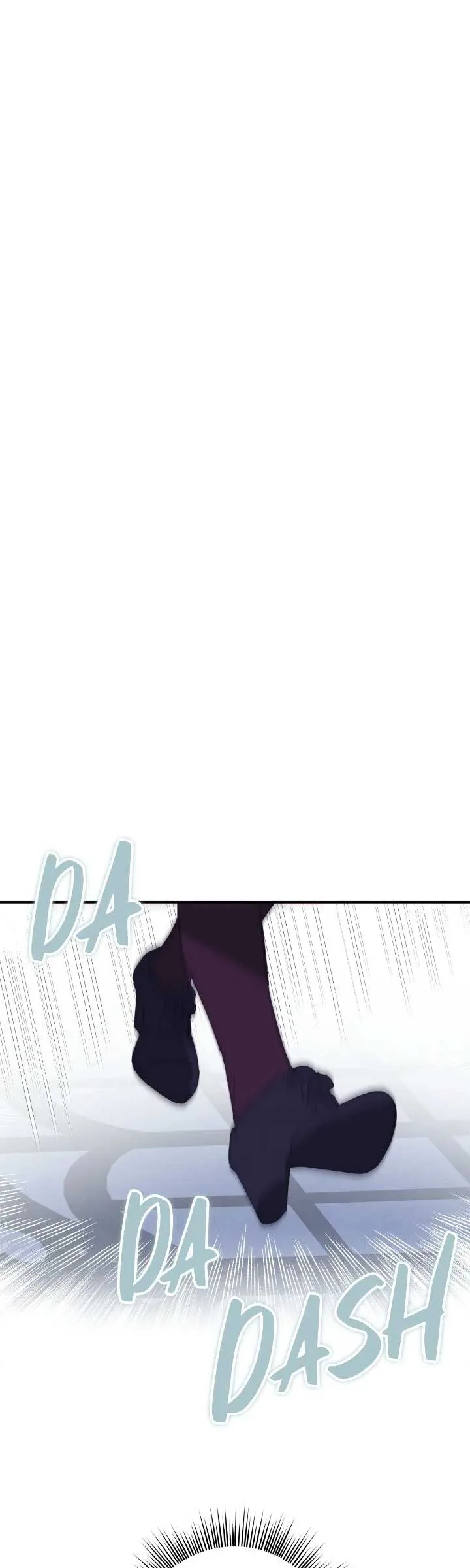 The Way the Mage Faces Death Chapter 89 page 8