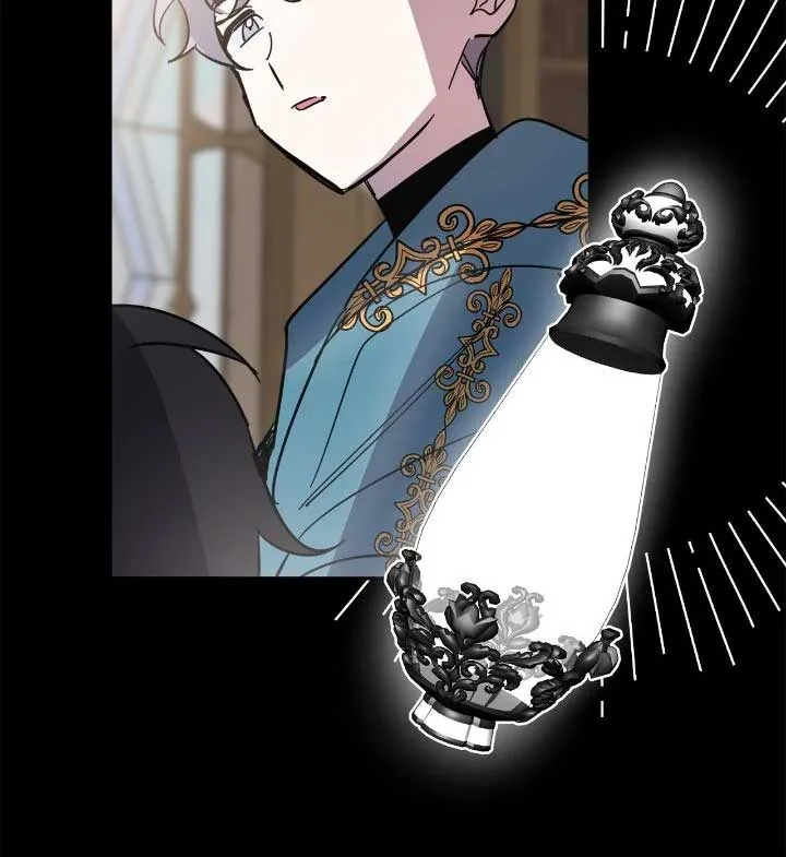 The Way the Mage Faces Death Chapter 88 page 41