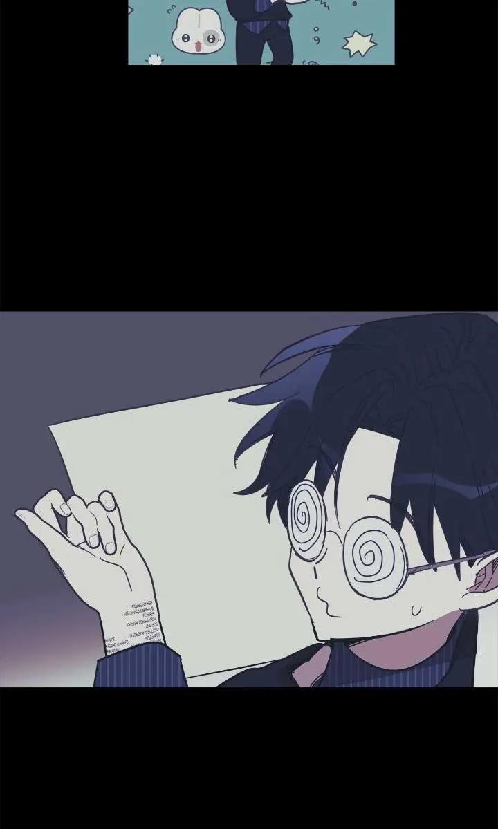 The Way the Mage Faces Death Chapter 89 page 22