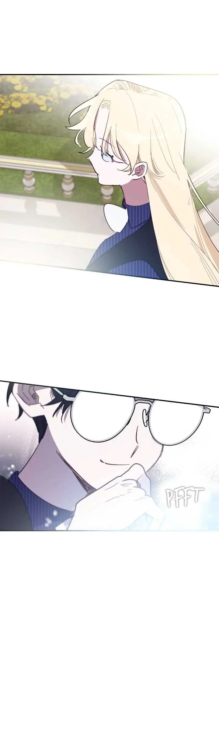 The Way the Mage Faces Death Chapter 89 page 32