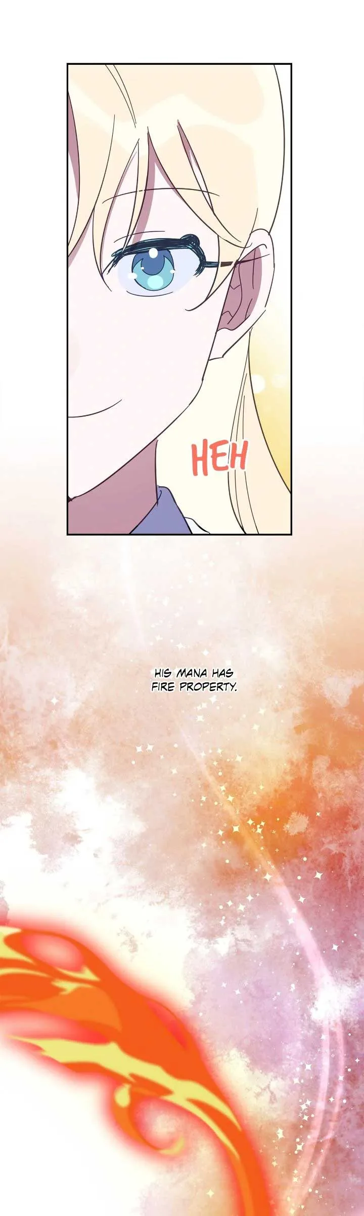 The Way the Mage Faces Death Chapter 88 page 56