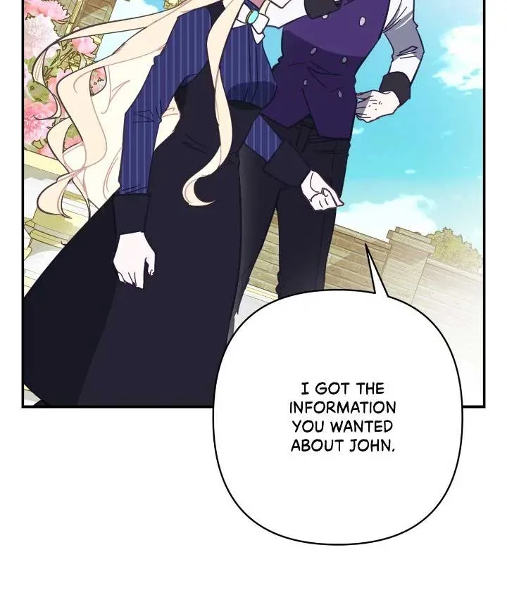 The Way the Mage Faces Death Chapter 89 page 27
