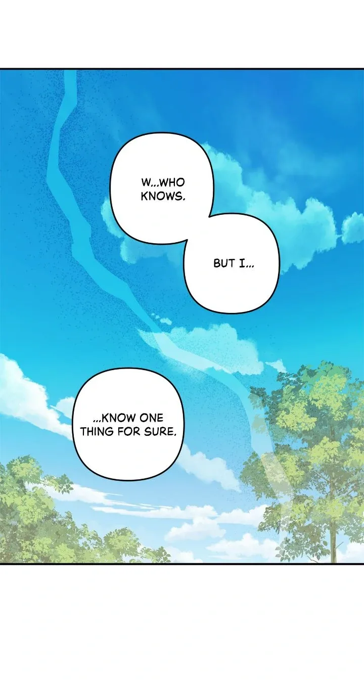 The Way the Mage Faces Death Chapter 90 page 34