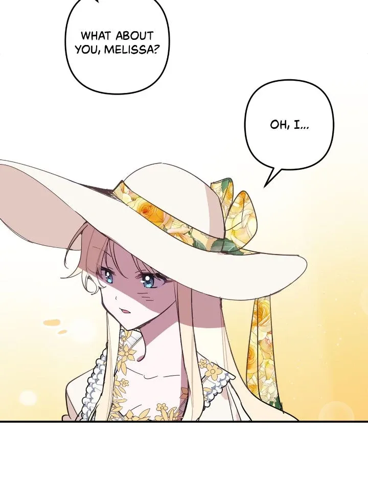 The Way the Mage Faces Death Chapter 90 page 21