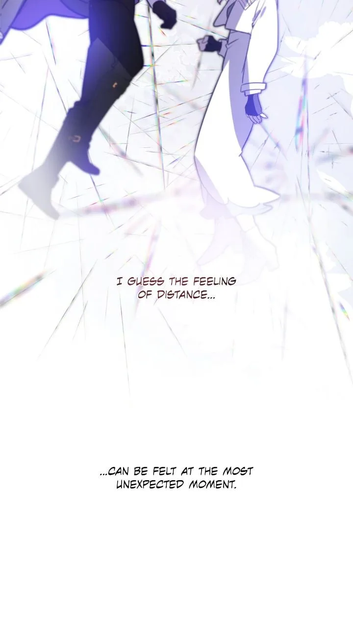 The Way the Mage Faces Death Chapter 82 page 45