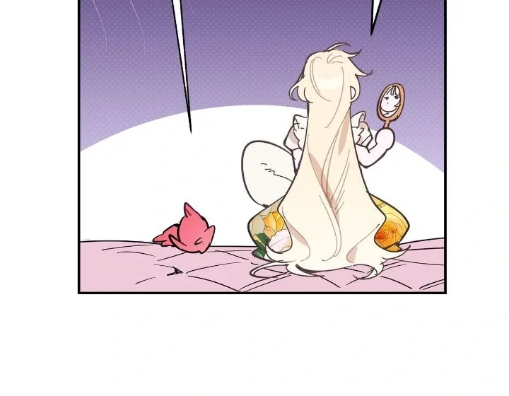 The Way the Mage Faces Death Chapter 90 page 30