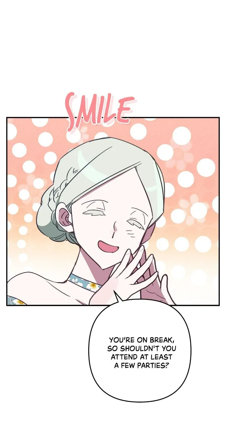 The Way the Mage Faces Death Chapter 90 page 42