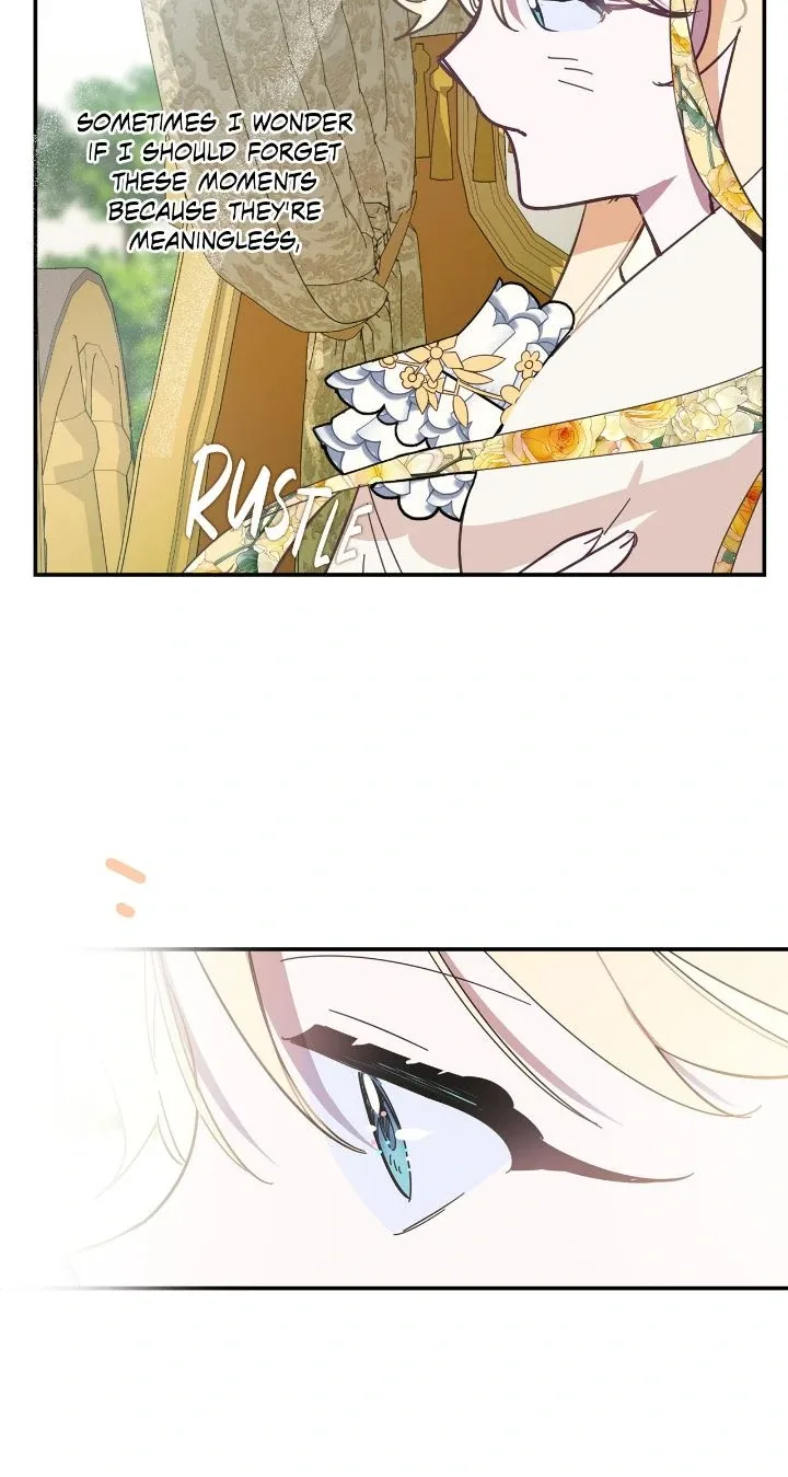 The Way the Mage Faces Death Chapter 90 page 25