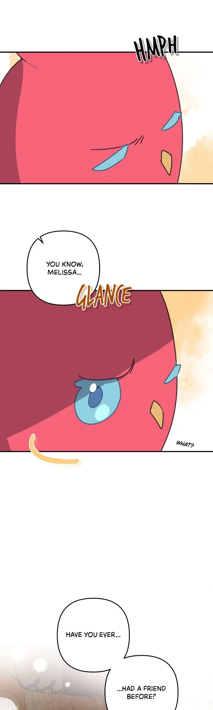 The Way the Mage Faces Death Chapter 90 page 31