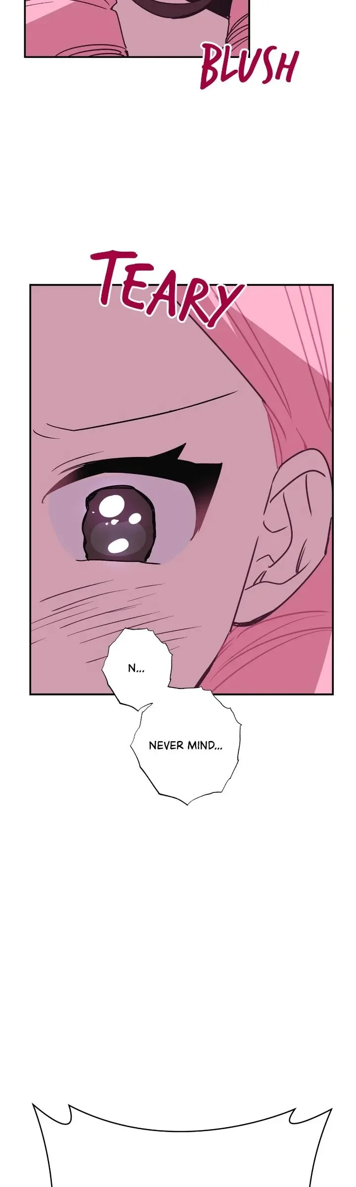 The Way the Mage Faces Death Chapter 92 page 13