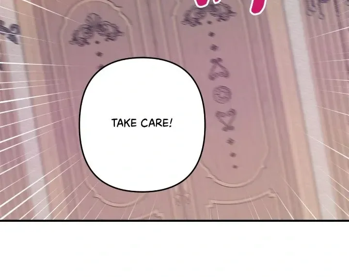 The Way the Mage Faces Death Chapter 92 page 15